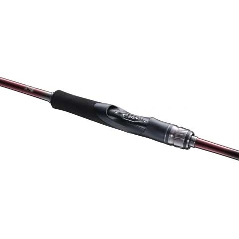 シマノ 23セフィアSS S83ML通販｜釣具通販 いのまた釣具店