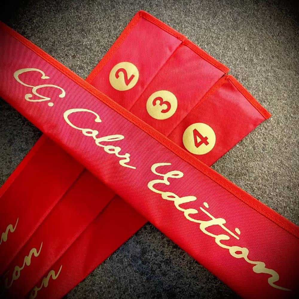 大型品】シーフロアコントロール JEREX（ジャレク） 603-4force CG