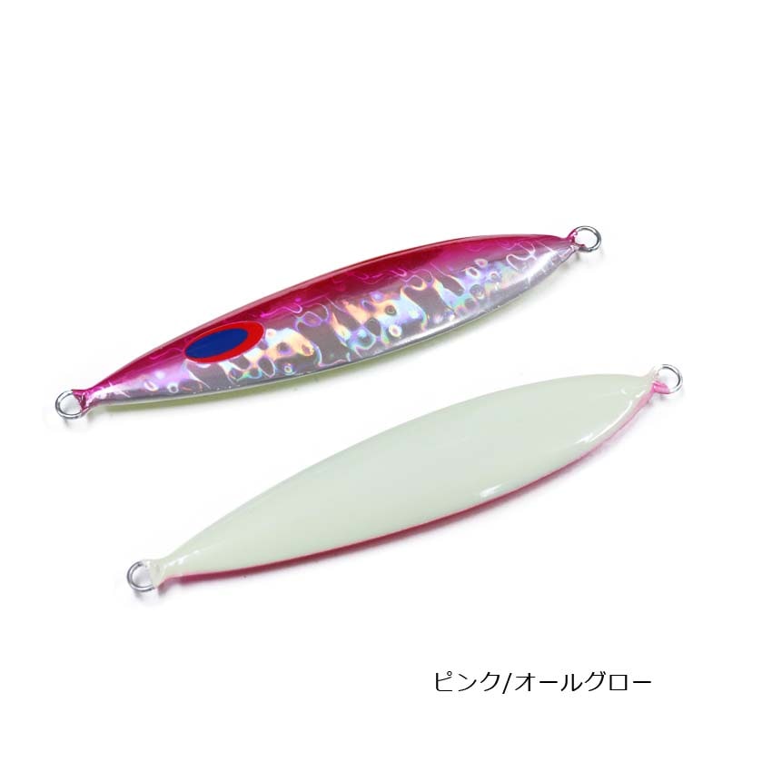 ディープライナー スロースキップCX いのまたオリジナル 60g スーパー