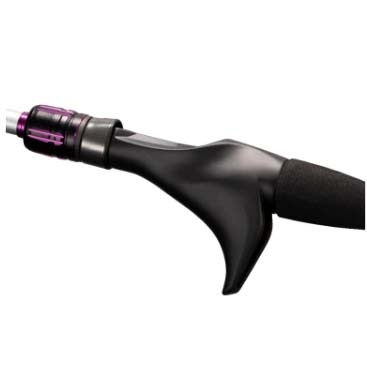 シマノ サーベルマスター TT 82MH195通販｜釣具通販 いのまた釣具店