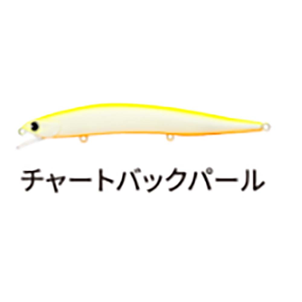 ima×DUO NABARONE ナバロン150F【メール便可】通販｜釣具通販 いのまた