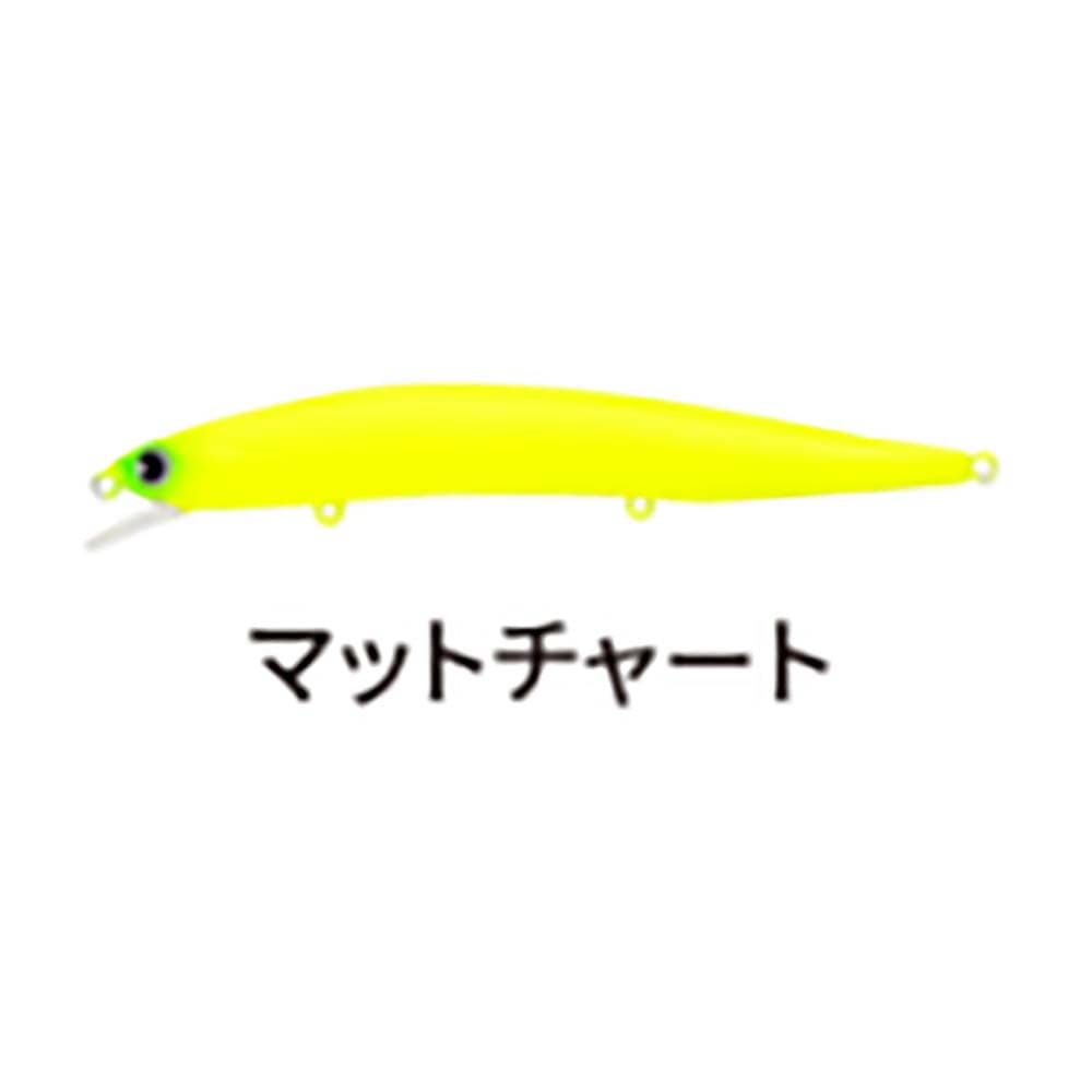 ima×DUO NABARONE ナバロン150F【メール便可】通販｜釣具通販 いのまた