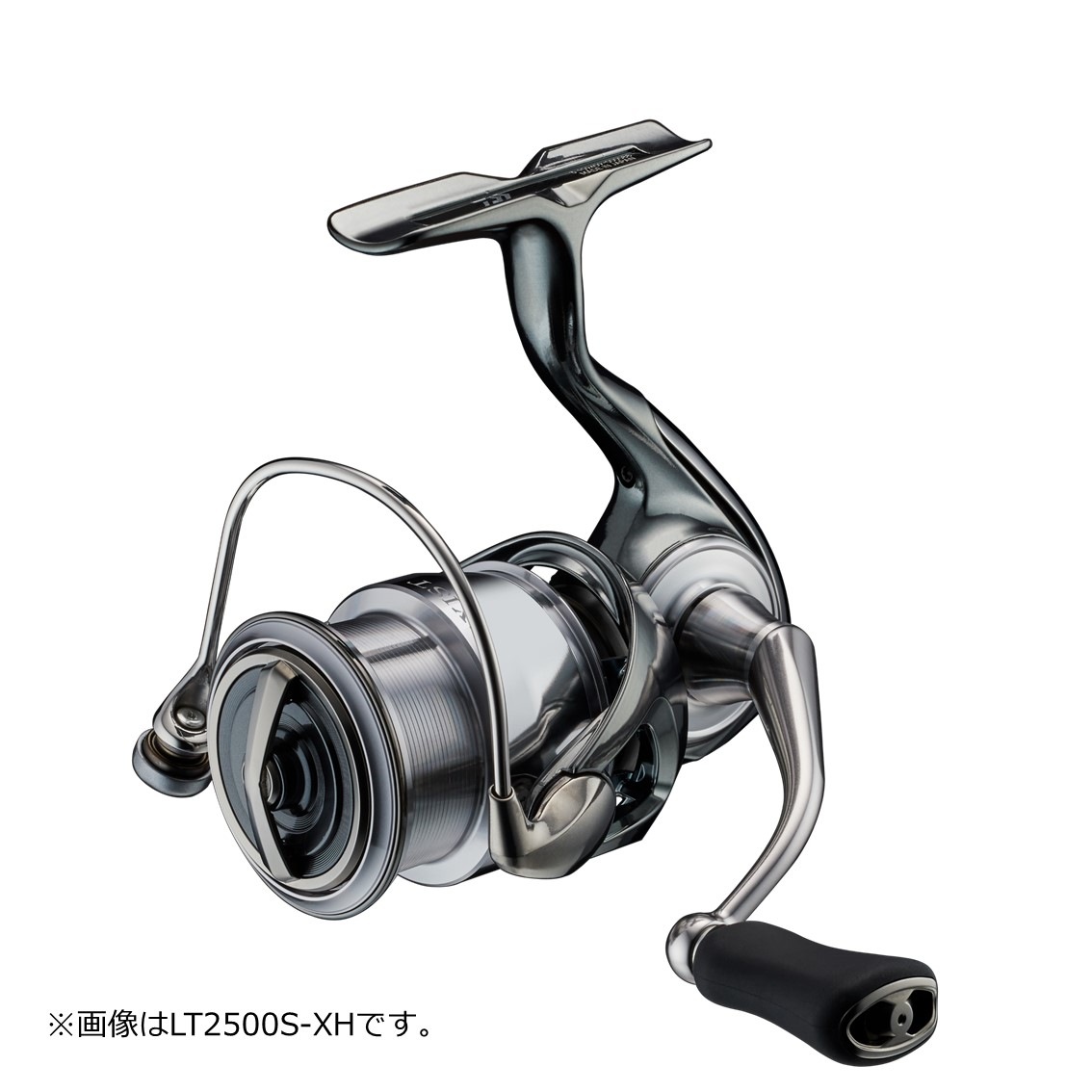 ダイワ 22イグジスト EXIST LT5000-C通販｜釣具通販 いのまた釣具店