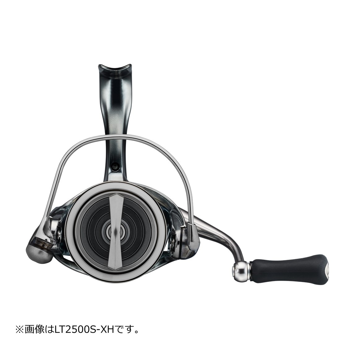 ダイワ 22イグジスト EXIST LT5000-C通販｜釣具通販 いのまた釣具店