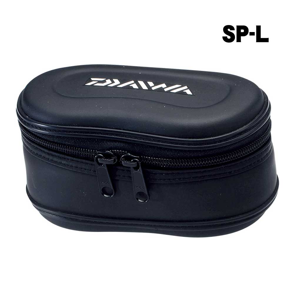 ダイワ スプールケースSP-L（B）通販｜釣具通販 いのまた釣具店