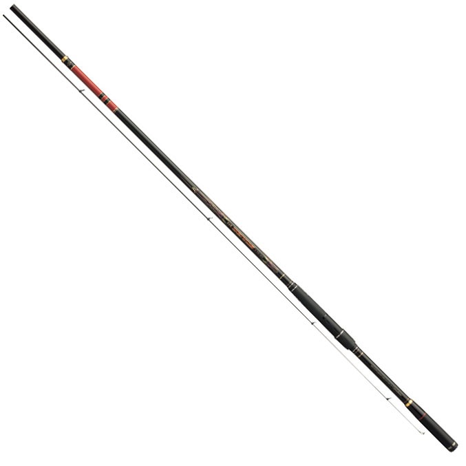 がまかつ がま磯 デニオス 1.25号 5.0m通販｜釣具通販 いのまた釣具店