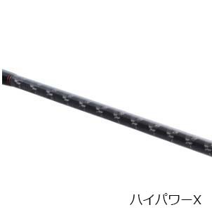 シマノ 22セフィアBB （SephiaBB) S83L通販｜釣具通販 いのまた