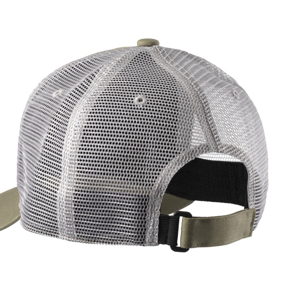 シマノ スタンダード メッシュキャップ CA-061Y ブラック S通販｜釣具