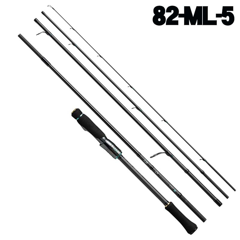 ヒロ　エメラルダス　ストイスト  RT IL  89LML ヒロ様専用 エメラルダス ストイスト RT IL 89LML 【公式通販】