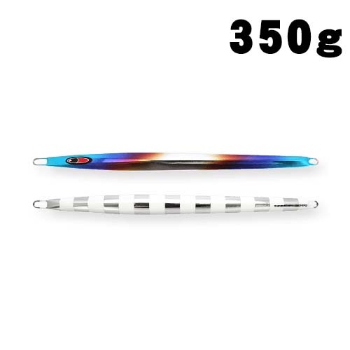 シーフロアコントロール メサイア350g ブルータイドオーシャン キトル400g シーフロアコントロール メサイア350g ブルータイドオーシャン キトル