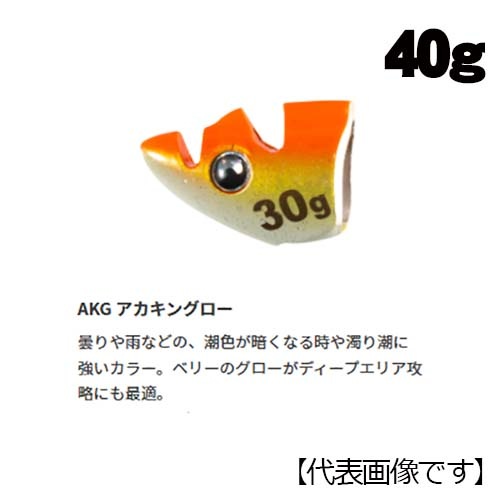 ダートマックスTR30ｇ40ｇ ヤマシタTRシンカー40ｇ アントラージュ ダートマックスTRシンカー 写真撮り直し・・・ : FP志摩公式blog