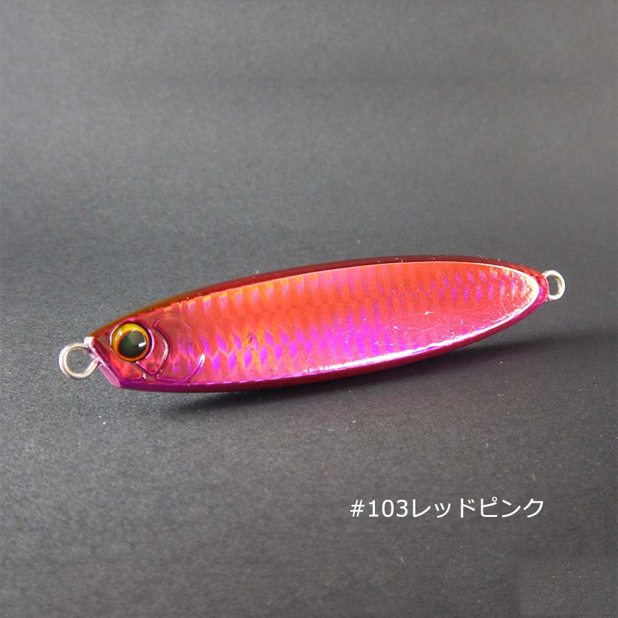 CLUE（クルー） ベイスBASE 100g【メール便可】通販｜釣具通販 いの