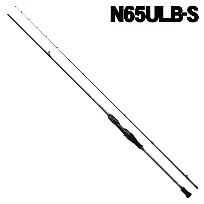 エメラルダス MX IM OR70MLS-S ダイワ エメラルダス MX IM OR70MLS-S