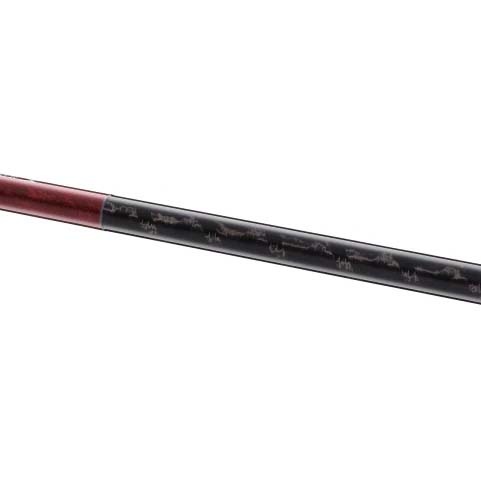 シマノ 23セフィアSS S86MH通販｜釣具通販 いのまた釣具店