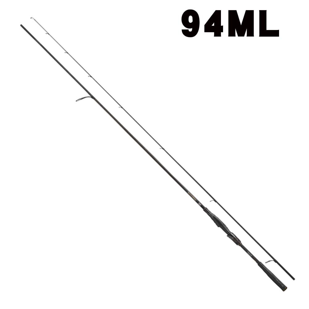 予約】【大型品】ダイワ モアザン ブランジーノCGS 94ML通販｜釣具通販