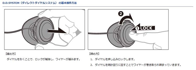 ダイワ トーナメントヒップガード DA-1107T L通販｜釣具通販 いのまた