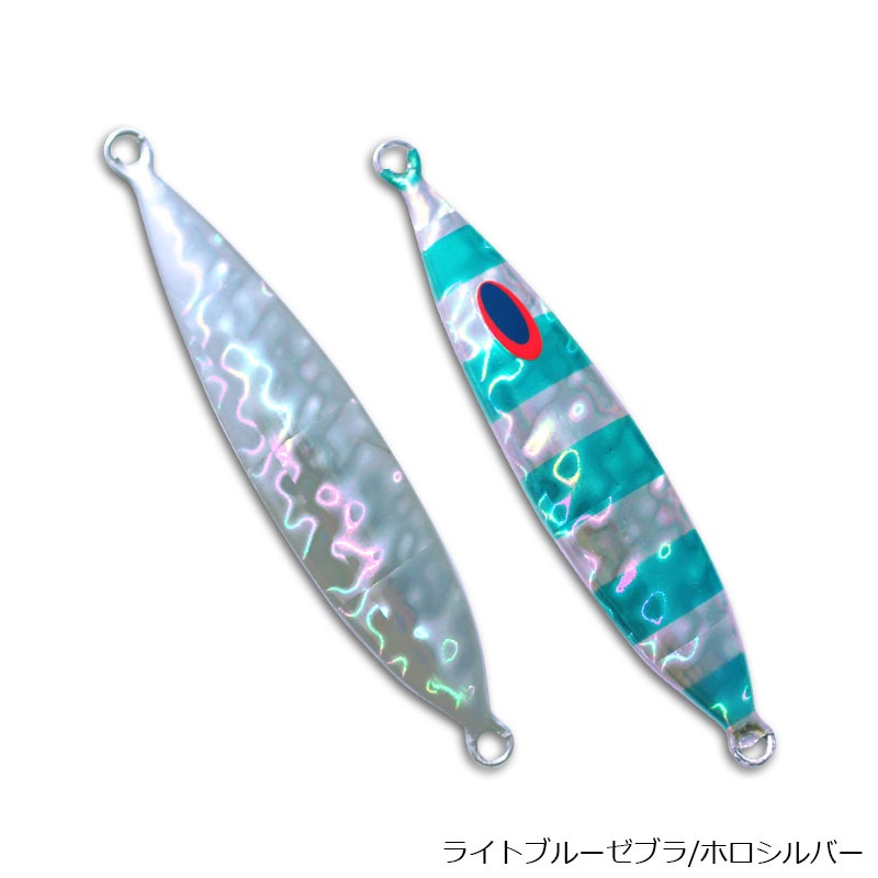 ディープライナー スロースキップCX いのまたオリジナル 100g グロー