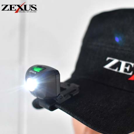 ゼクサス（ZEXUS） ZX-R10通販｜釣具通販 いのまた釣具店