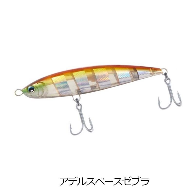ダイワ ソルティガ ダイブ☆スター165F通販｜釣具通販 いのまた釣具店