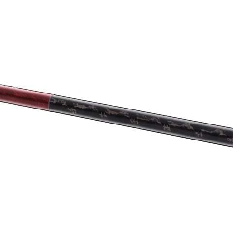 シマノ 23セフィアSS S86M-S通販｜釣具通販 いのまた釣具店