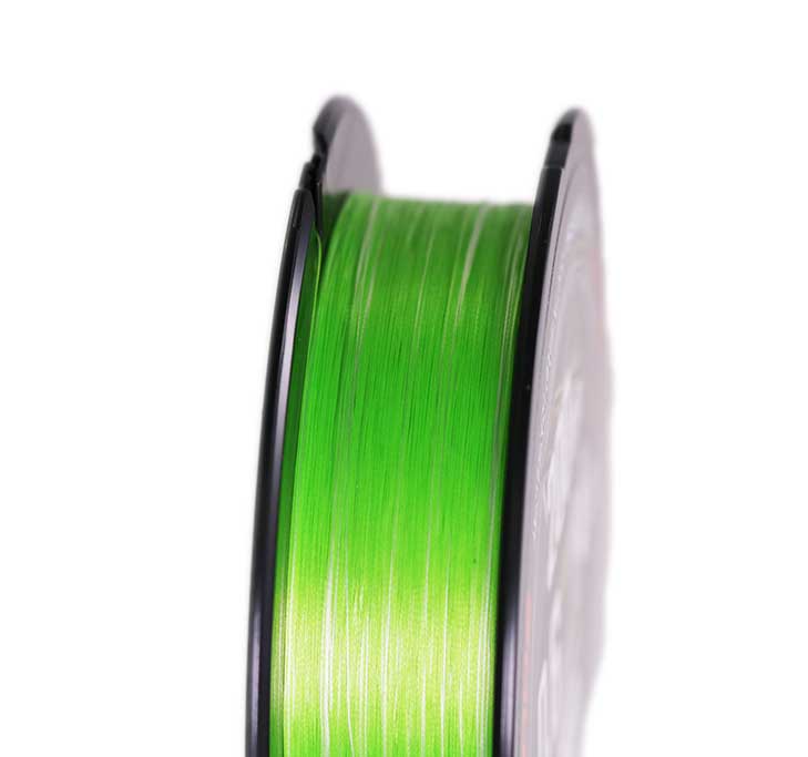 Ygkよつあみ X Braid Upgrade X8 0m 0 6号 メール便可 通販 釣具通販 いのまた釣具店 Ygkよつあみ X Braid Upgrade X8 0m 0 6号 メール便可 通販 釣具通販 いのまた釣具店