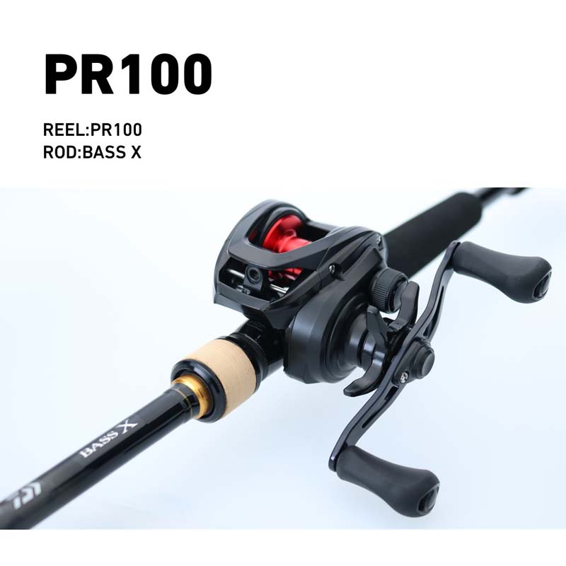 ダイワ PR100通販｜釣具通販 いのまた釣具店