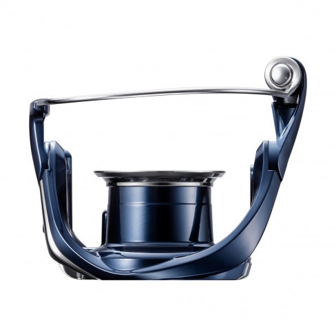 SHIMANO 21ツインパワーXD 4000PG 21 ツインパワー XD 4000PGのスペック | 釣りクラウド