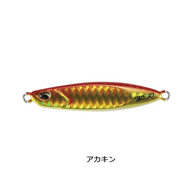 デュオ ドラッグメタルキャスト 30g 40g 新品未開封 30個セット DUO(デュオ) ドラッグメタルキャストショット 30g【メール便可