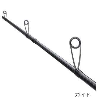 シマノ 22セフィアBB （SephiaBB) S83M通販｜釣具通販 いのまた
