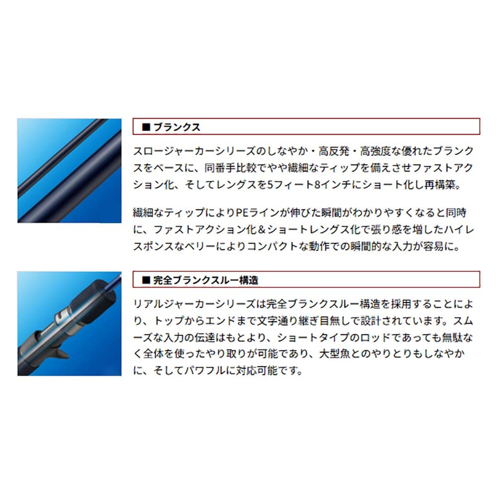 大型品】エバーグリーン ポセイドン リアルジャーカー PREJ508-2通販