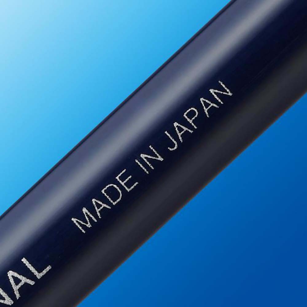 大型品】エバーグリーン ポセイドン リアルジャーカー PREJ508-2通販