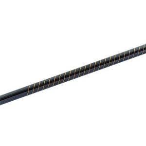 がまかつ　がま磯グレ競技sp4  1.25号5.3m１回使用の極上品 Amazon | がまかつ がま磯 グレ競技SP4 1.25号5.3 | Gamakatsu
