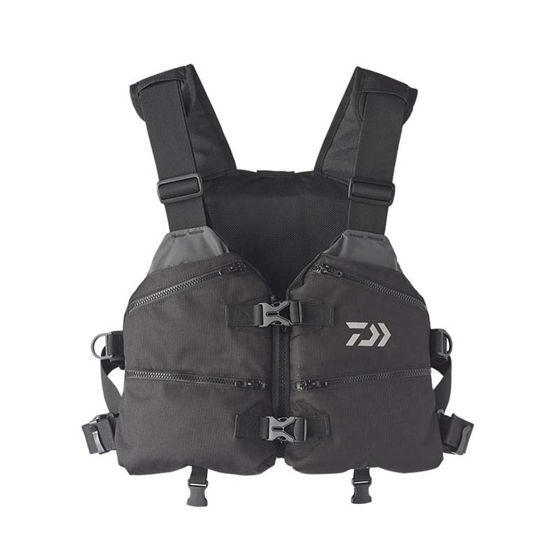 ダイワ　タクティカルゲームベスト ダイワ タクティカルゲームベスト DF-4020通販｜釣具通販 いのまた釣具店