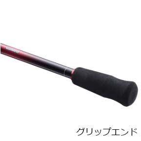 シマノ 22セフィアBB （SephiaBB) S86M通販｜釣具通販 いのまた釣具店