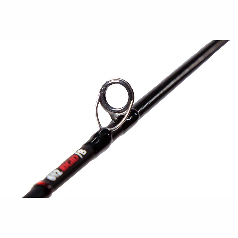 大型品】シービーワン（CB-ONE） SSR 61/1 RIGID-B(Bait Model)通販