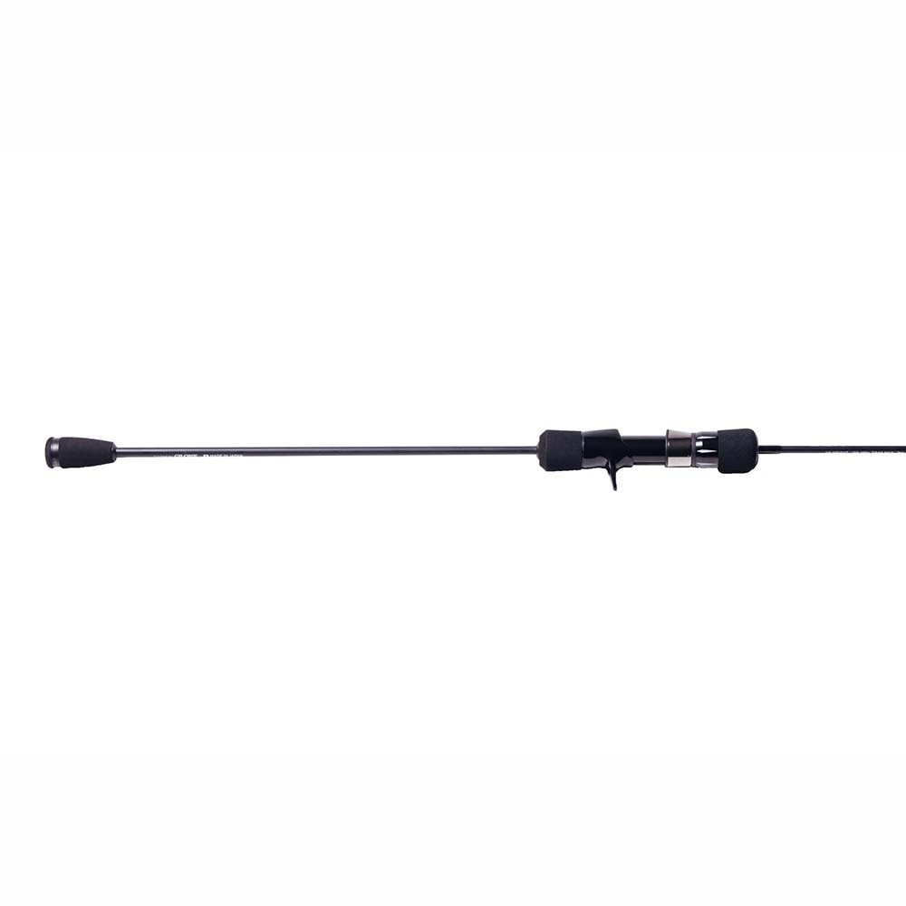 CB ONE SSR612RB rigid CBONE SSR612RB ジギングロッド CB ONE CB ONE SSR612RB rigid CBONE SSR612RB ジギングロッド CB ONE