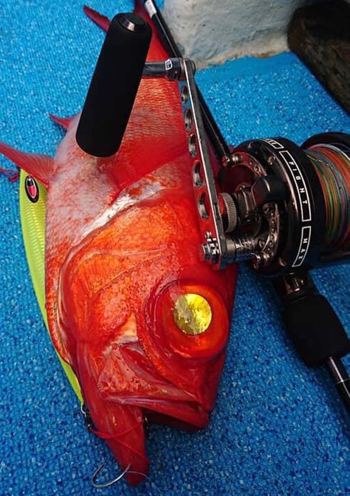 大型品】シーフロアコントロール Jult ジャルト JULT510 H通販