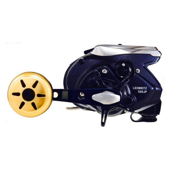 ダイワ レオブリッツ 500JP通販｜釣具通販 いのまた釣具店