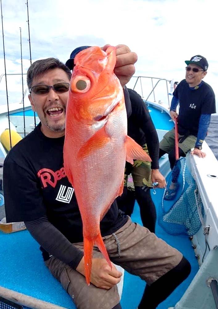 シーフロアコントロール　 Juht　ジャルト 510 MEDIUM JULT 510 | シーフロアコントロール公式サイト