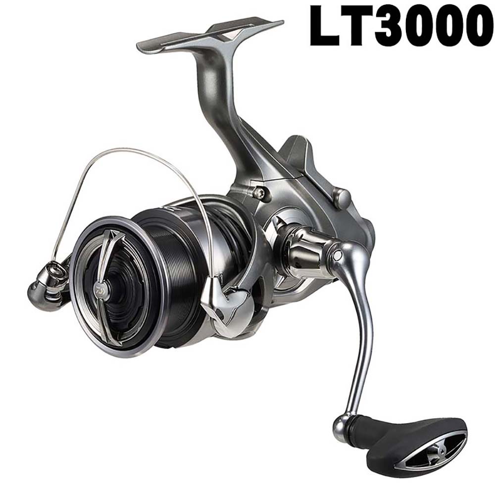 5月予定】ダイワ 26アオリマチックBR LT3000通販|釣具通販 いのまた釣具店 5月予定】ダイワ 26アオリマチックBR LT3000通販|釣具通販 いのまた釣具店