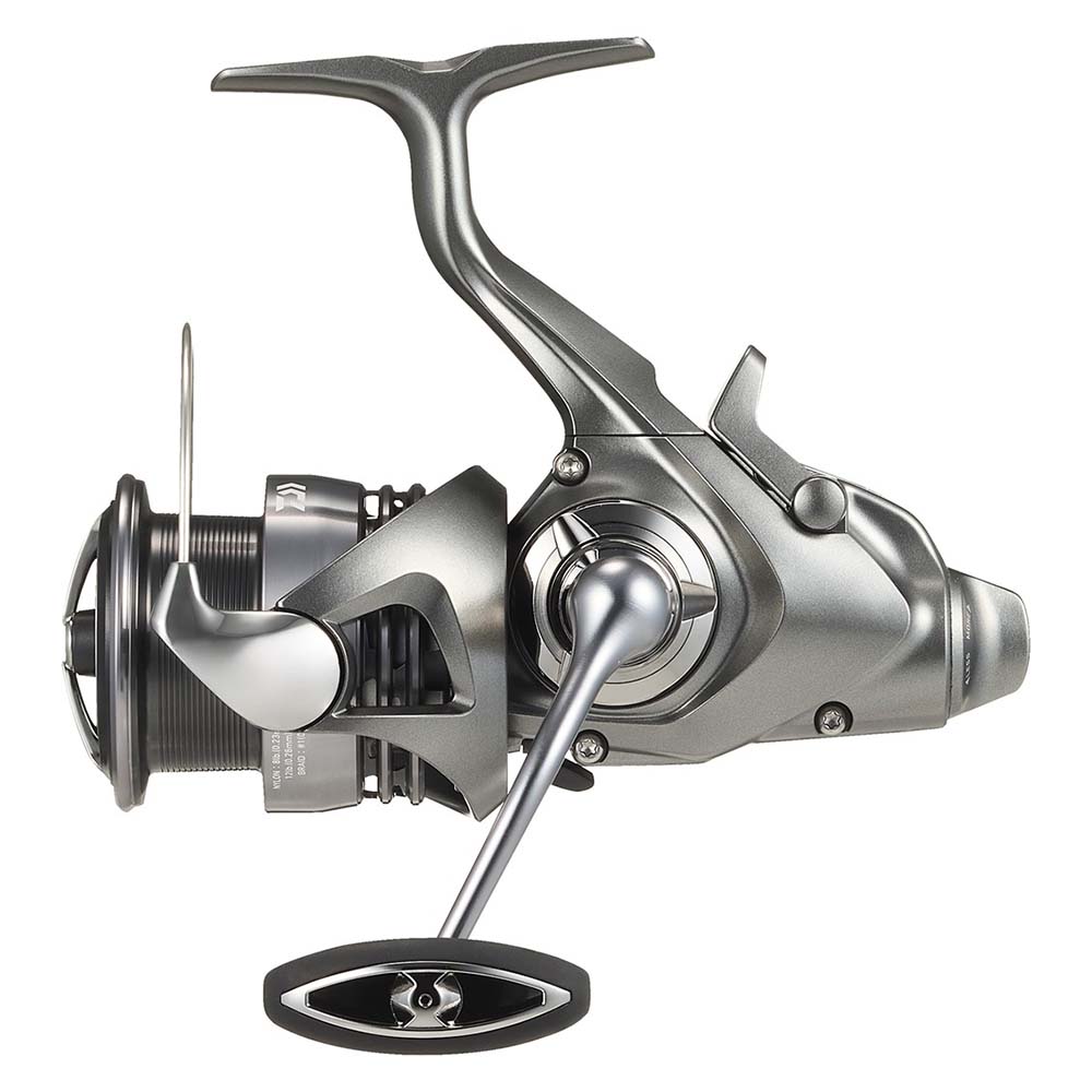 5月予定】ダイワ 26アオリマチックBR LT3000通販｜釣具通販 いのまた釣具店
