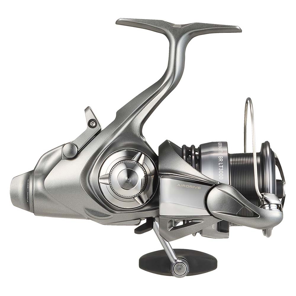 5月予定】ダイワ 26アオリマチックBR LT3000通販｜釣具通販 いのまた釣具店