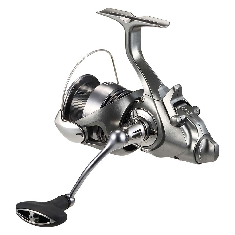 5月予定】ダイワ 26アオリマチックBR LT3000通販｜釣具通販 いのまた釣具店