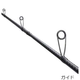 シマノ 22セフィアBB （SephiaBB) S89MH通販｜釣具通販 いのまた釣具店