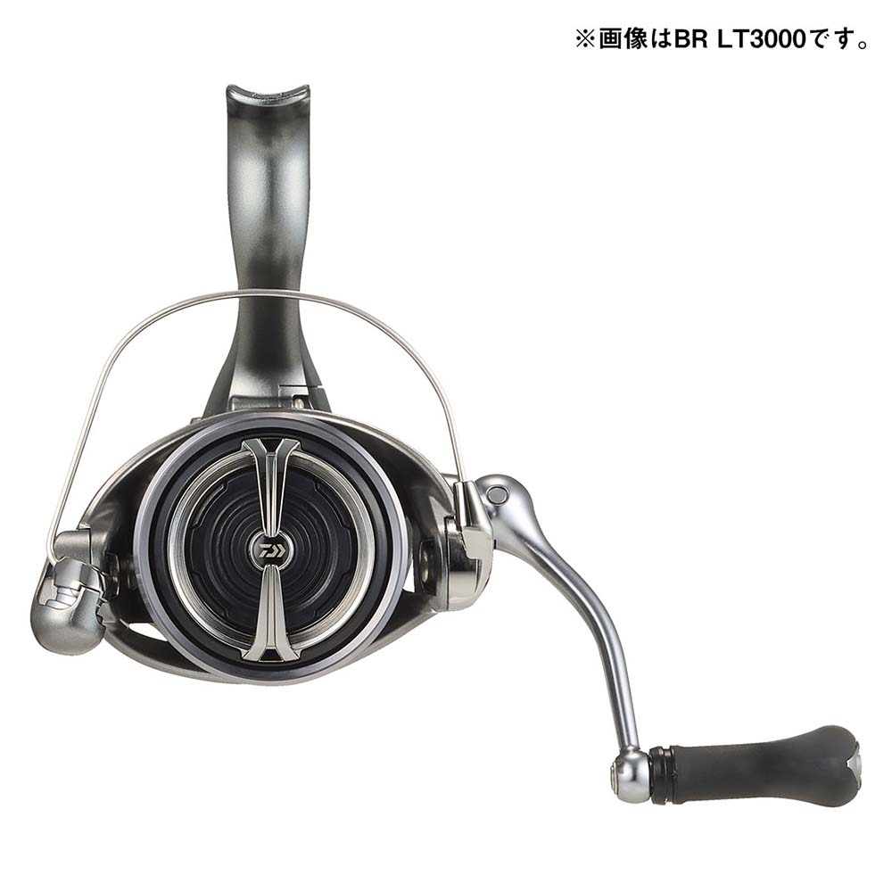 5月予定】ダイワ 26アオリマチックBR LT3000D通販｜釣具通販 いのまた