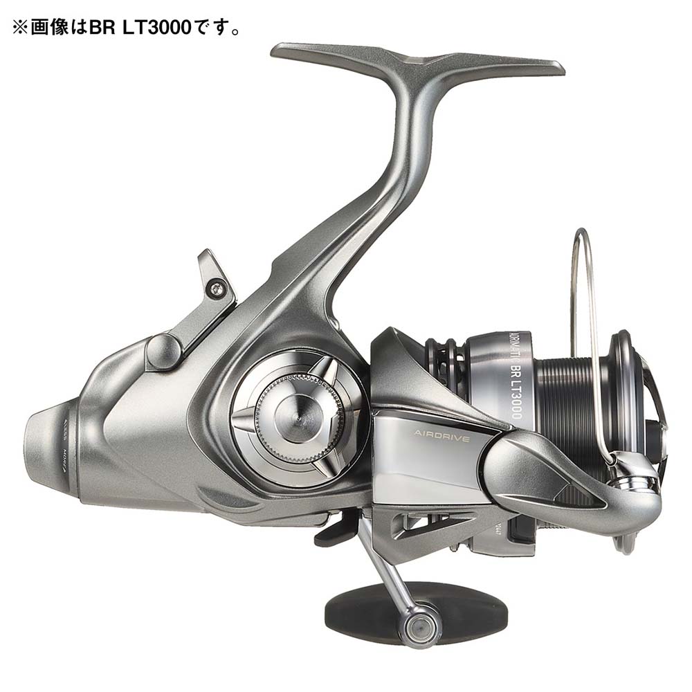 5月予定】ダイワ 26アオリマチックBR LT3000D通販｜釣具通販 いのまた