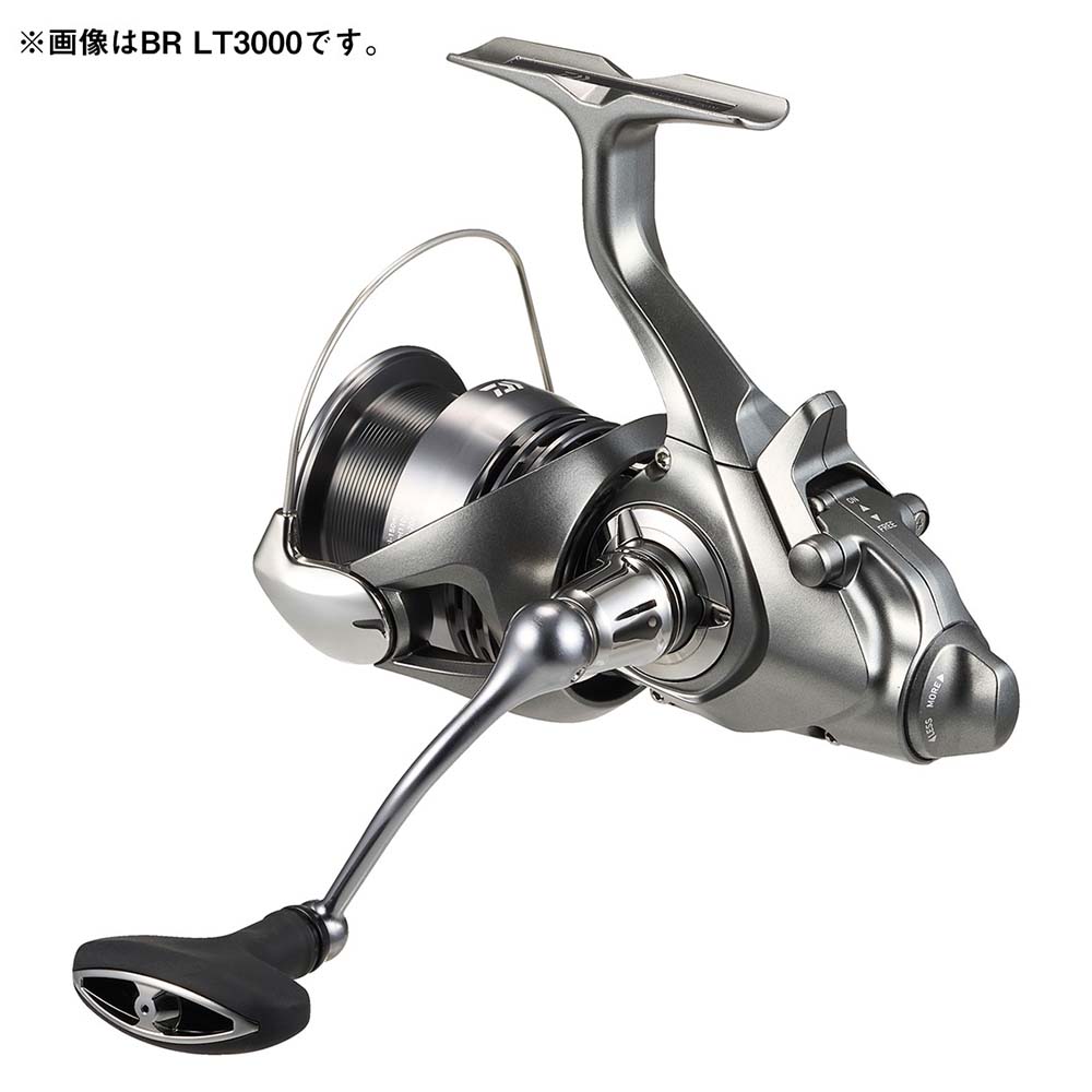 5月予定】ダイワ 26アオリマチックBR LT3000D通販｜釣具通販 いのまた