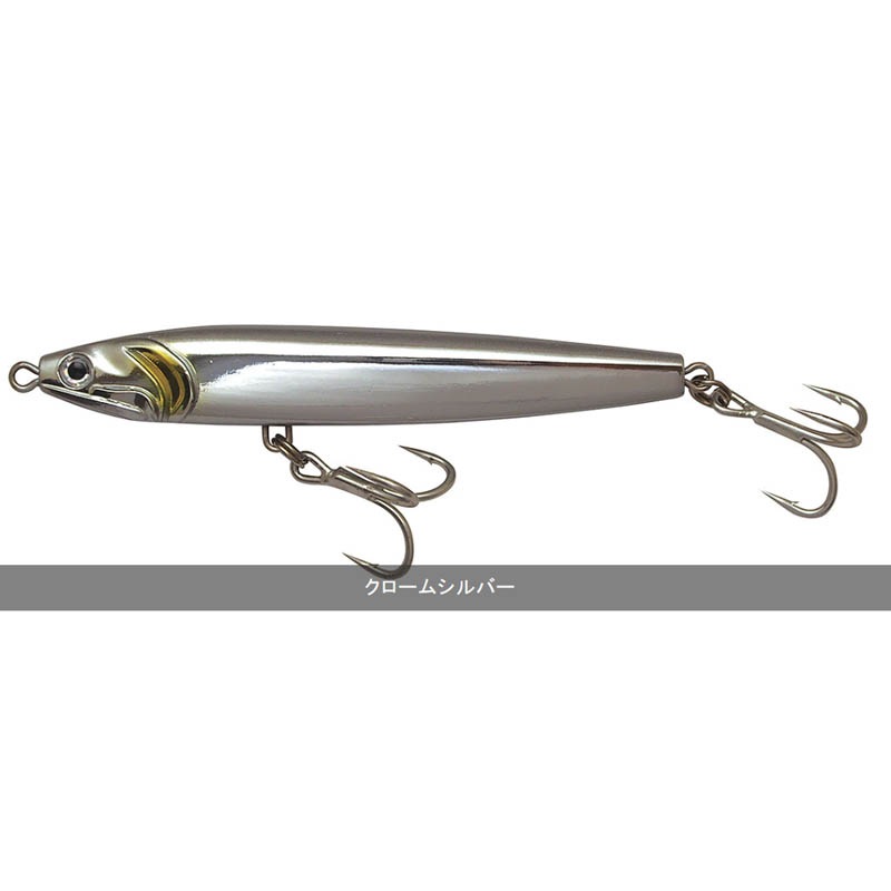 CB-ONE（シービーワン） オズマSHW105 OZMA SHW105【メール便可】通販