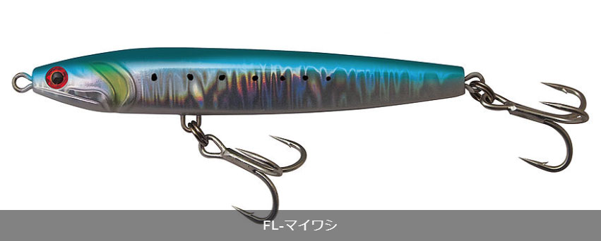 CB-ONE（シービーワン） オズマSHW105 OZMA SHW105【メール便可】通販