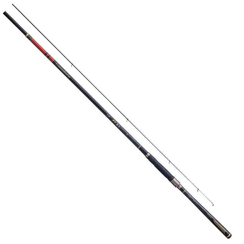 がまかつ がま磯 グレ競技スペシャル4 1.75号-5.3通販｜釣具通販 いの
